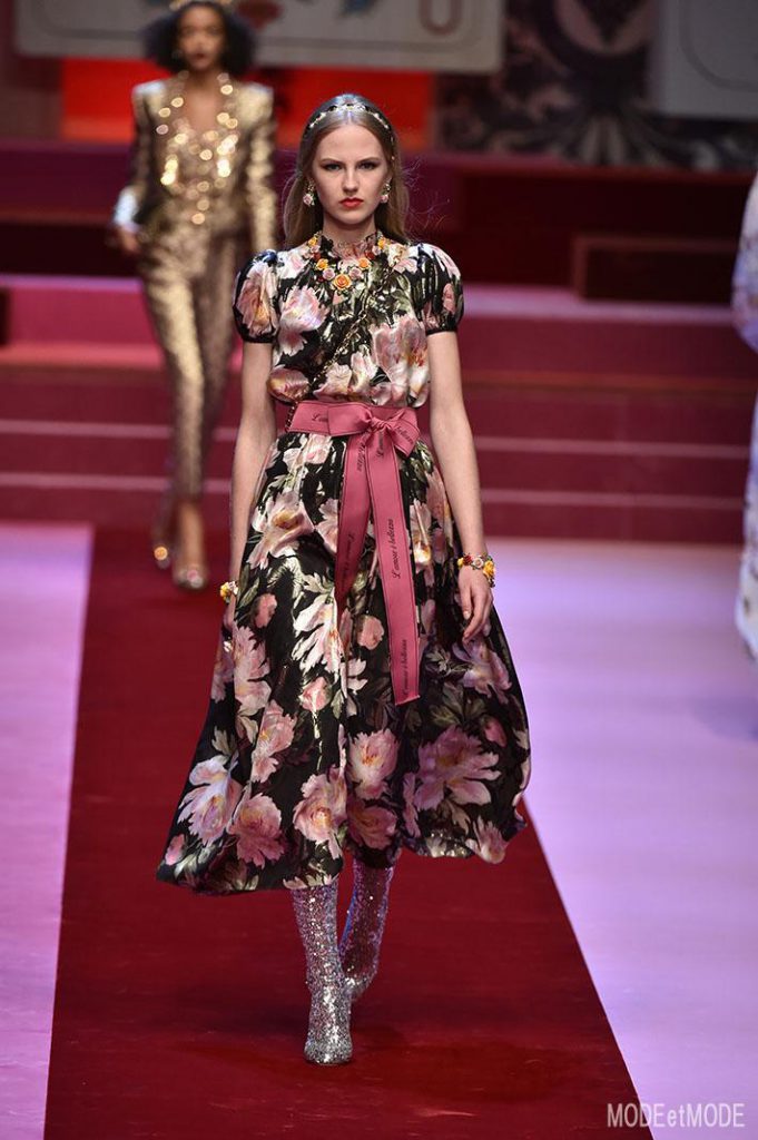 DOLCE_GABBANA_ss18_046