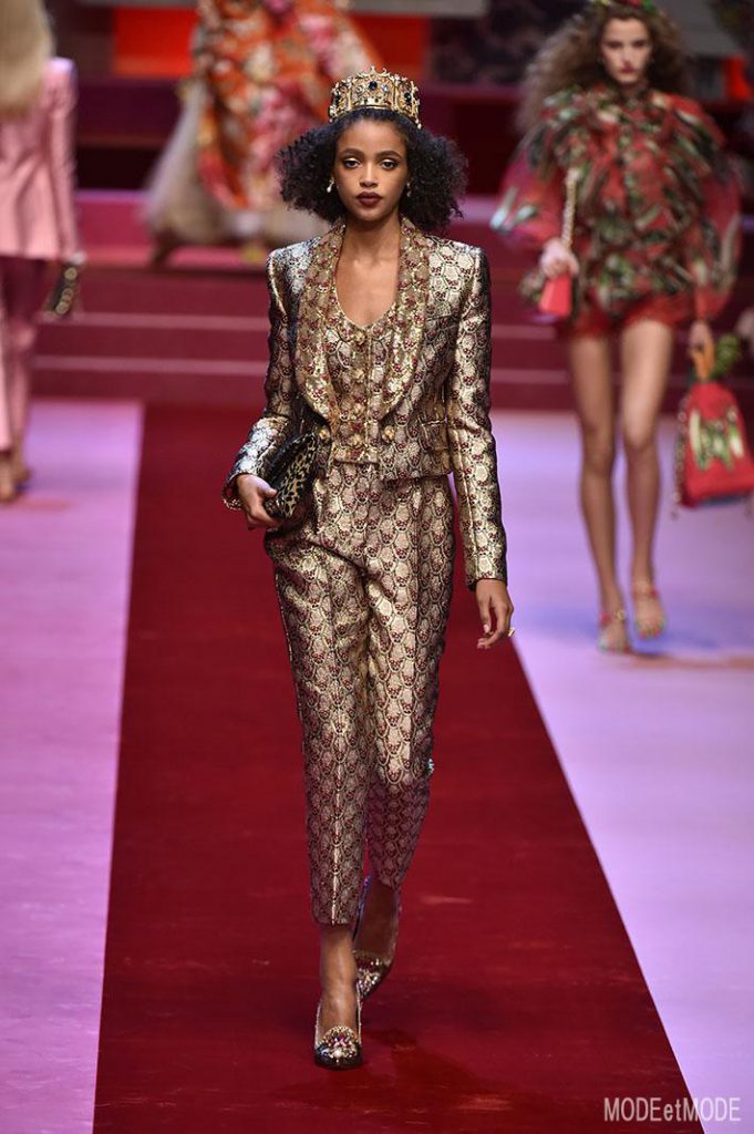DOLCE_GABBANA_ss18_047