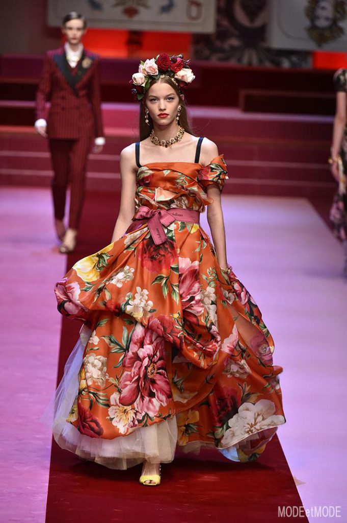 DOLCE_GABBANA_ss18_048