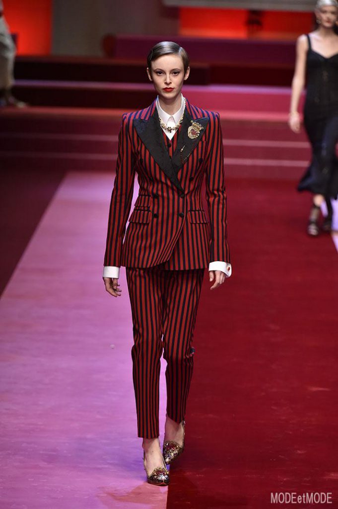 DOLCE_GABBANA_ss18_049
