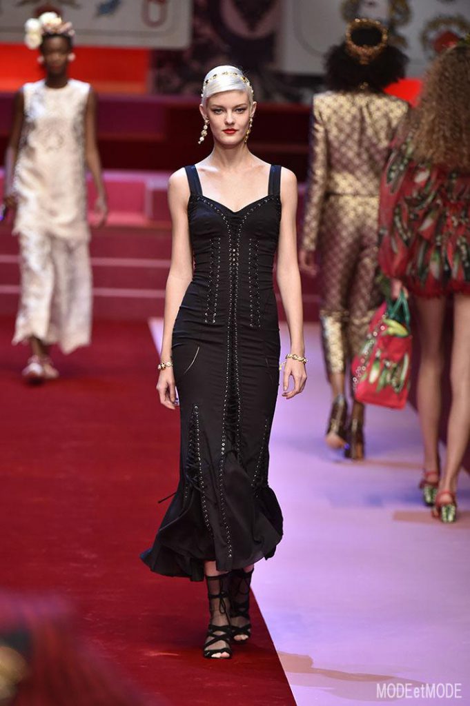 DOLCE_GABBANA_ss18_050