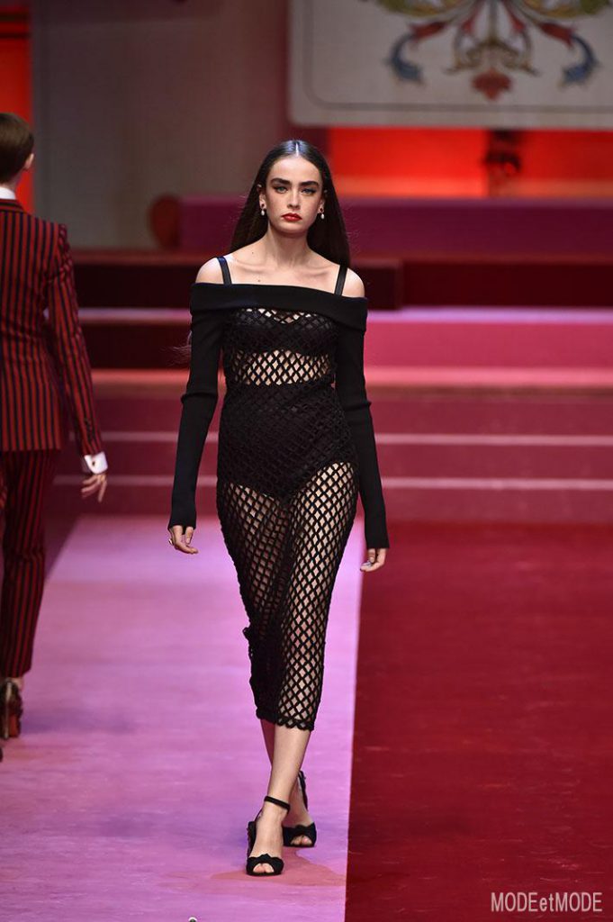 DOLCE_GABBANA_ss18_051