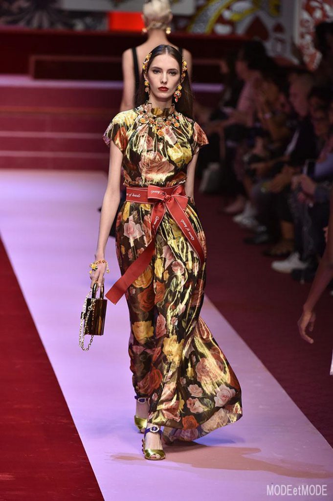 DOLCE_GABBANA_ss18_052