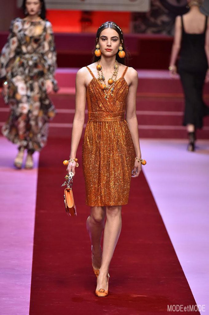 DOLCE_GABBANA_ss18_053