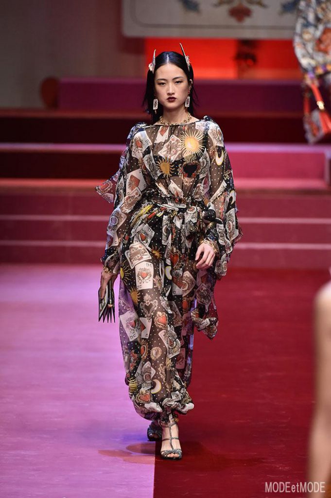 DOLCE_GABBANA_ss18_054