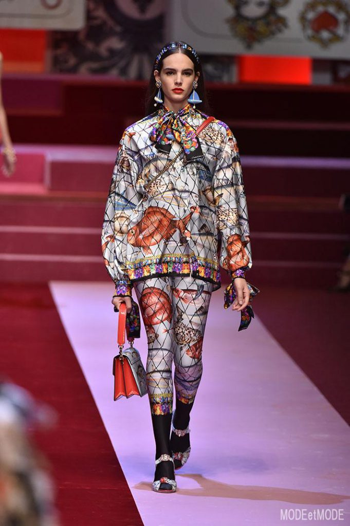 DOLCE_GABBANA_ss18_055