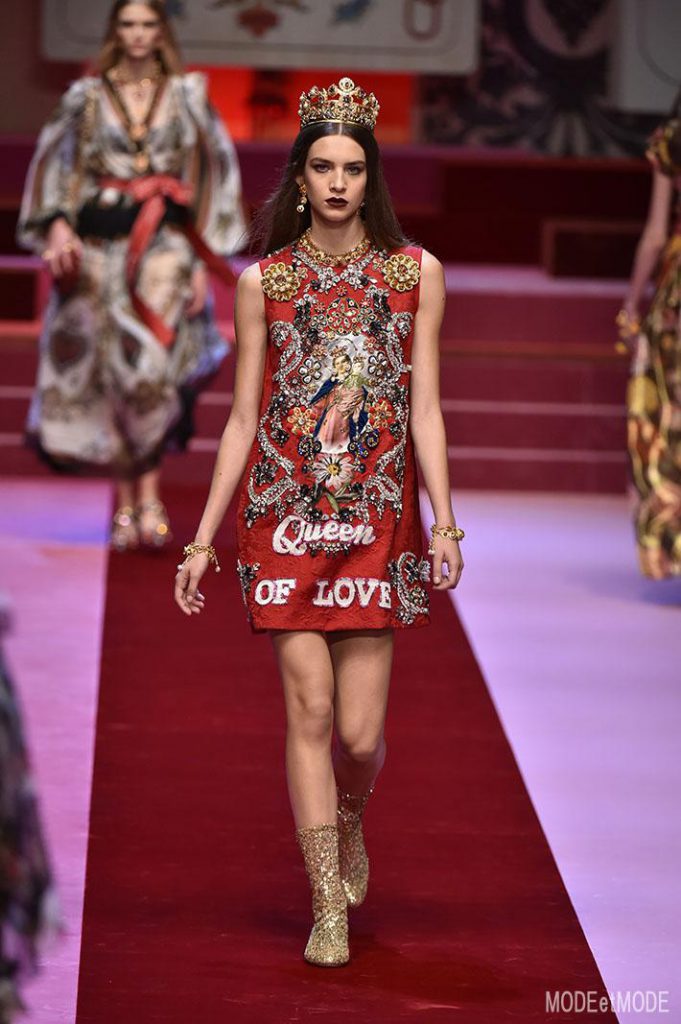 DOLCE_GABBANA_ss18_056