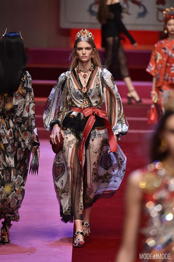 DOLCE_GABBANA_ss18_057