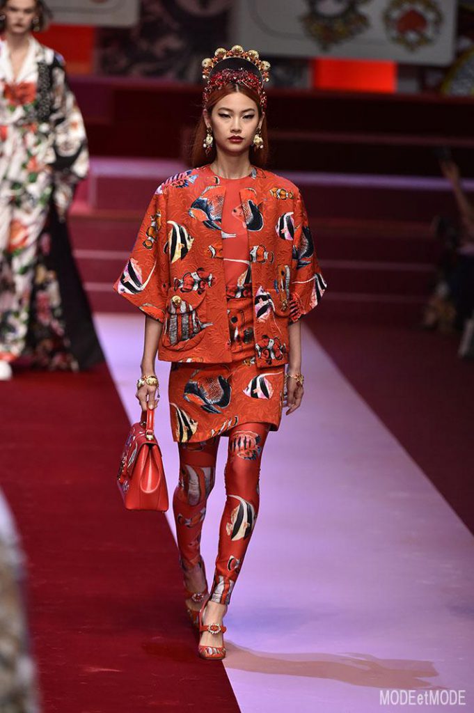 DOLCE_GABBANA_ss18_058