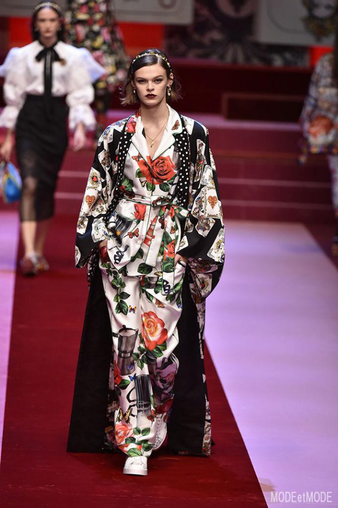 DOLCE_GABBANA_ss18_059