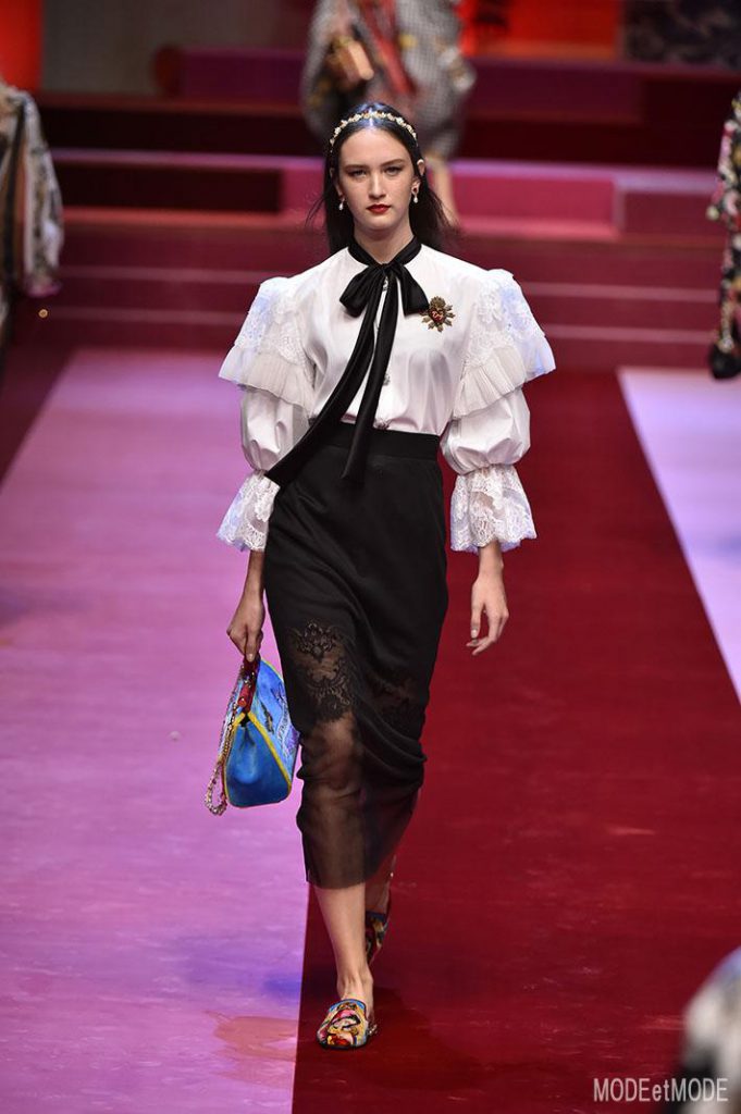 DOLCE_GABBANA_ss18_060