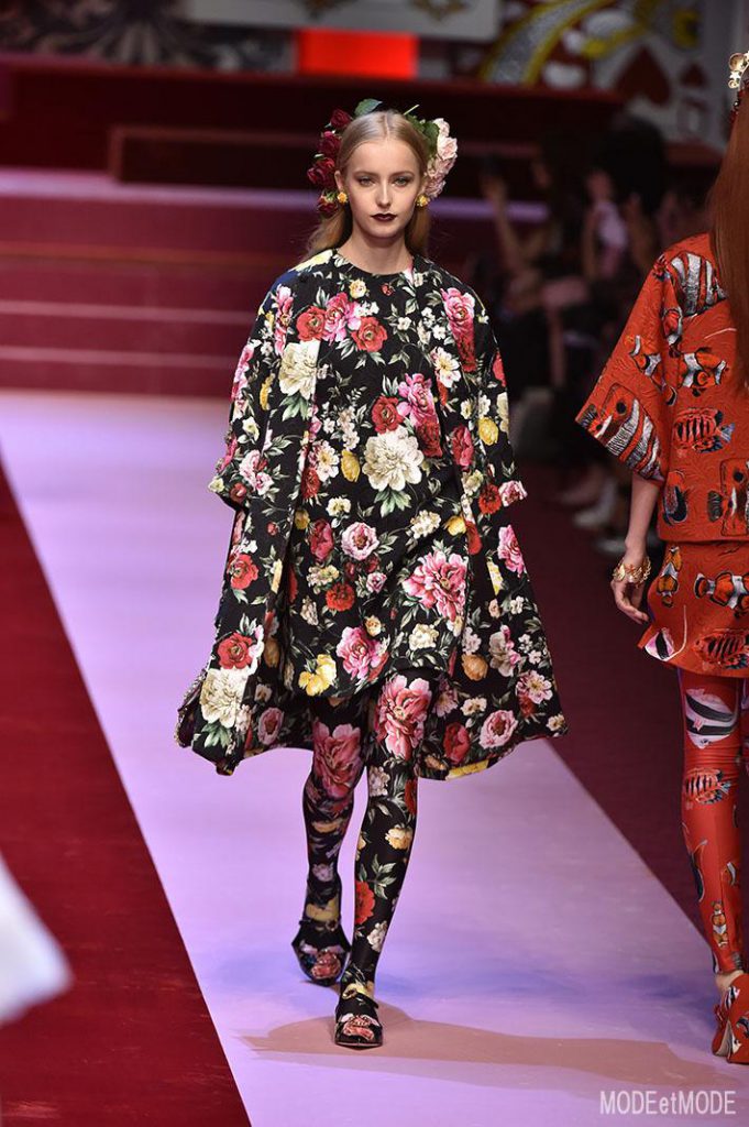 DOLCE_GABBANA_ss18_061
