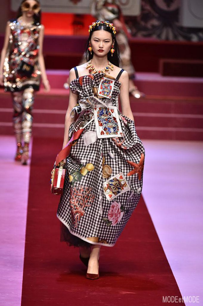 DOLCE_GABBANA_ss18_062