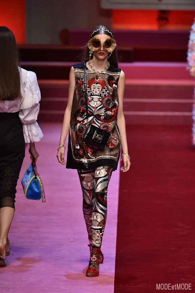 DOLCE_GABBANA_ss18_063