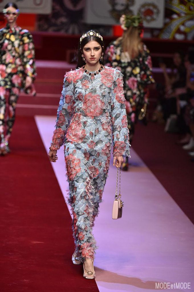 DOLCE_GABBANA_ss18_064