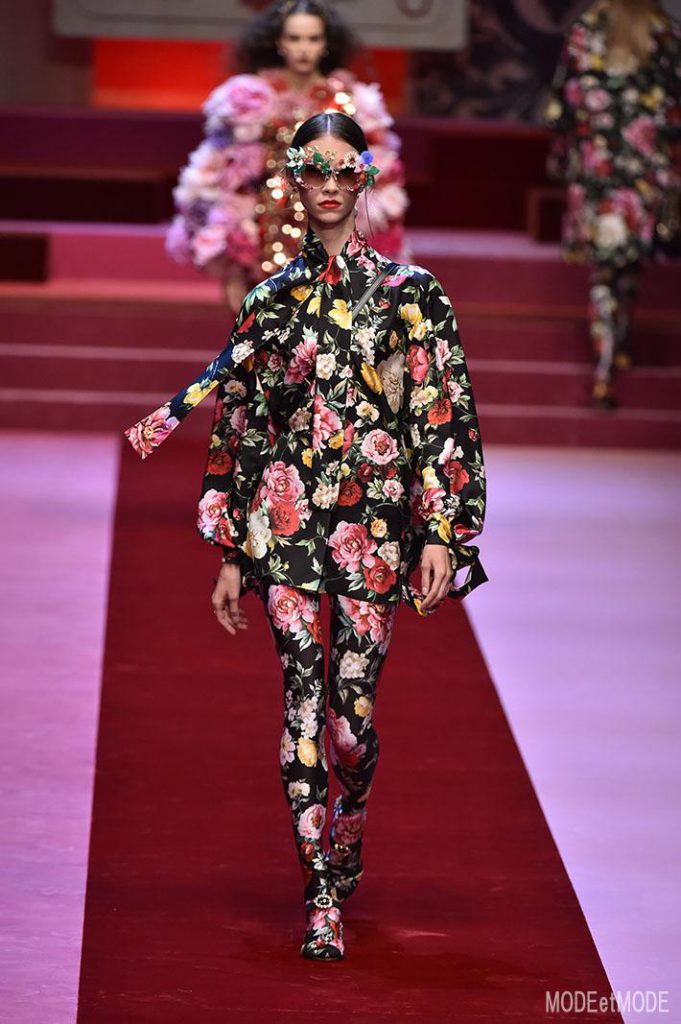 DOLCE_GABBANA_ss18_065