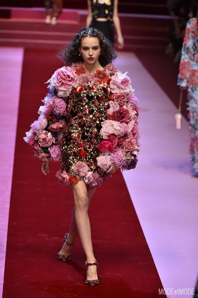 DOLCE_GABBANA_ss18_066