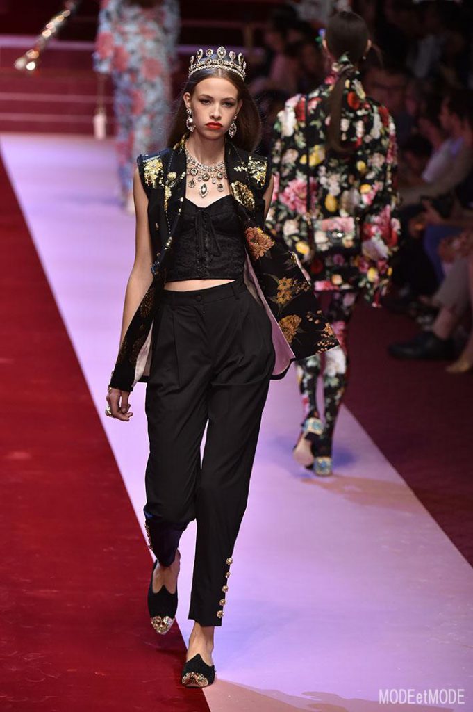 DOLCE_GABBANA_ss18_067