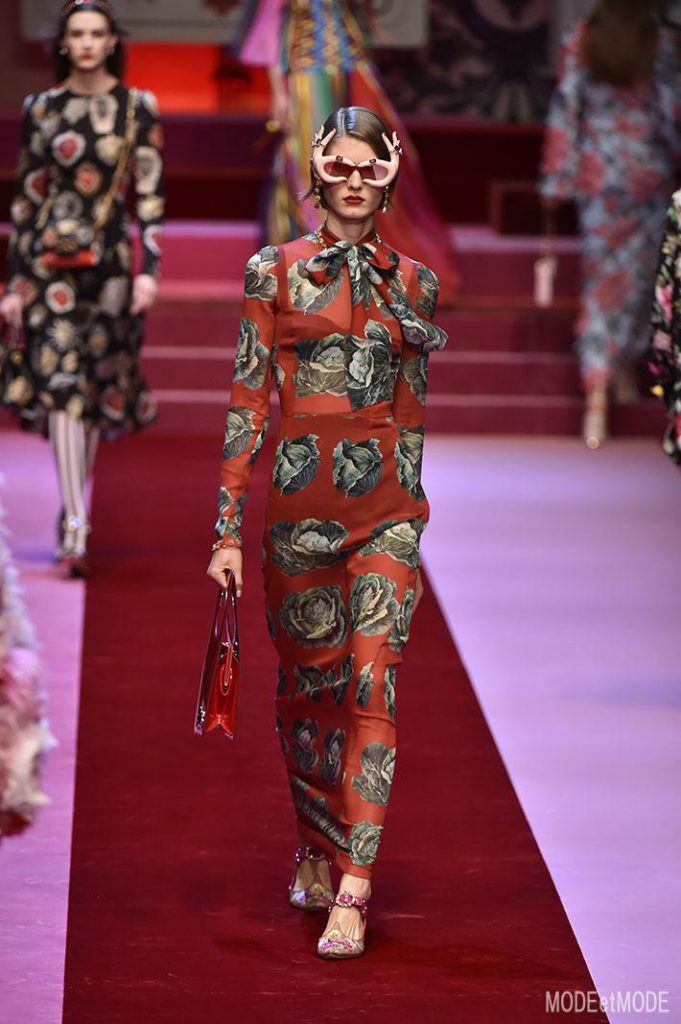 DOLCE_GABBANA_ss18_068