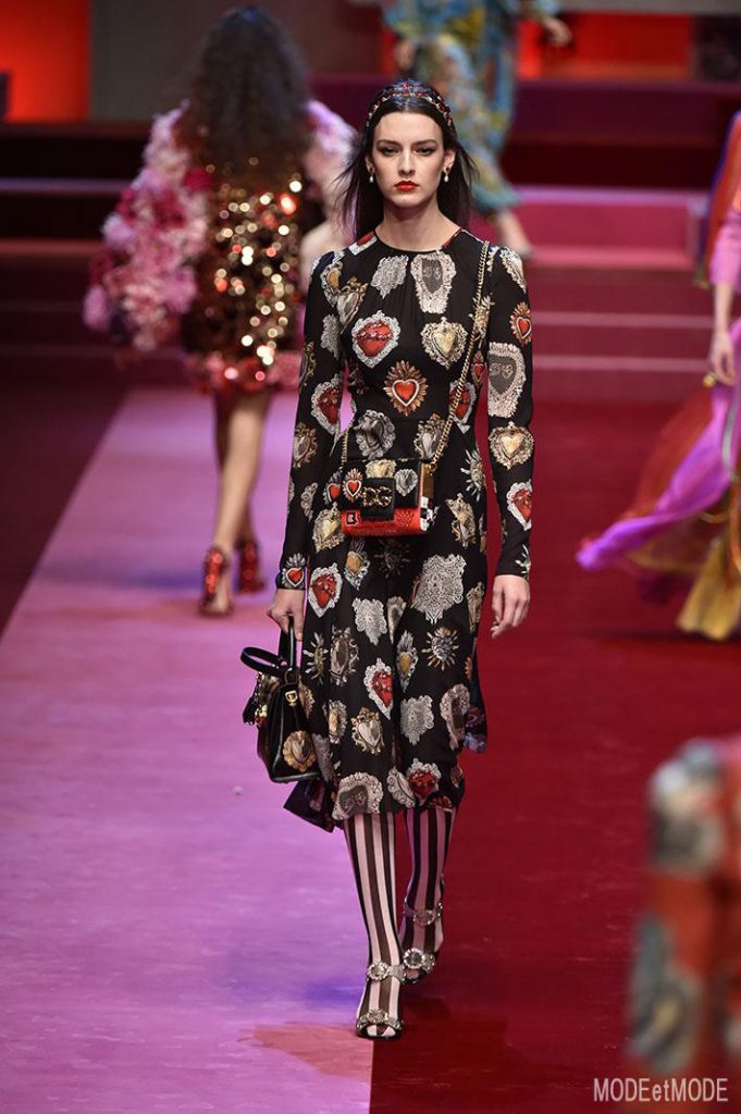 DOLCE_GABBANA_ss18_069