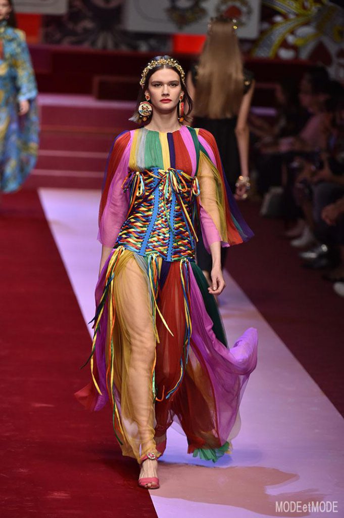 DOLCE_GABBANA_ss18_070