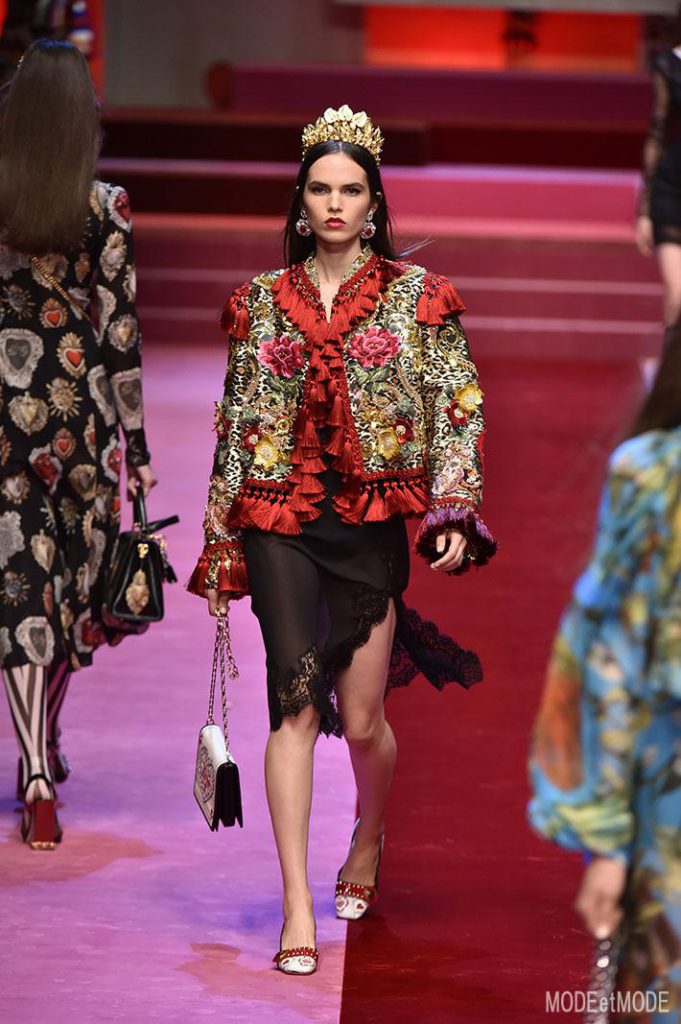 DOLCE_GABBANA_ss18_071