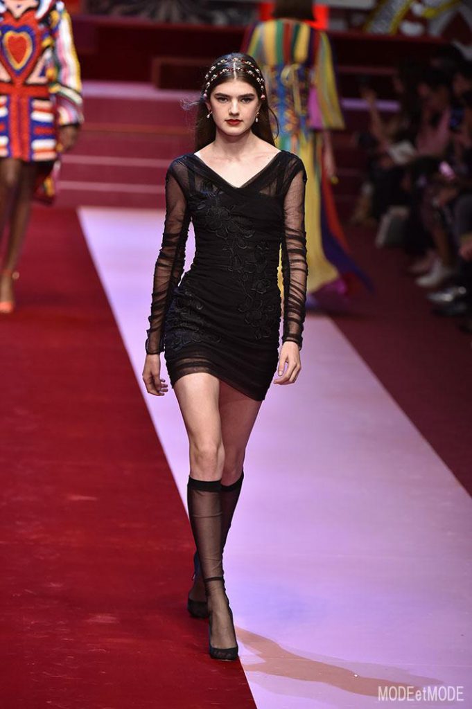 DOLCE_GABBANA_ss18_072