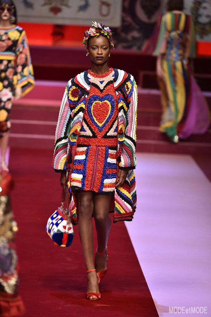 DOLCE_GABBANA_ss18_073