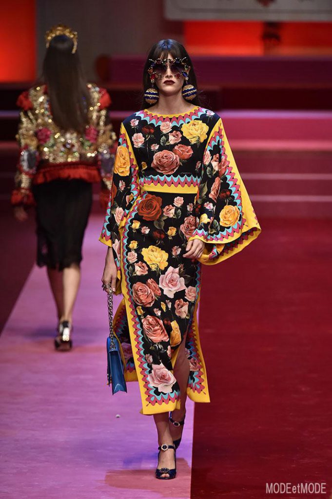 DOLCE_GABBANA_ss18_074