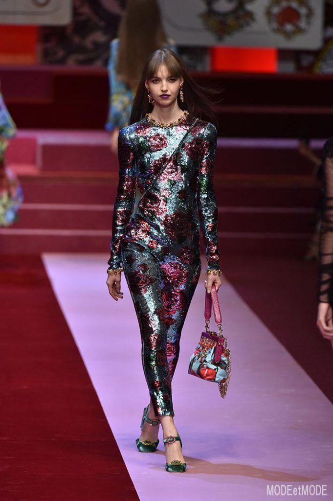 DOLCE_GABBANA_ss18_075