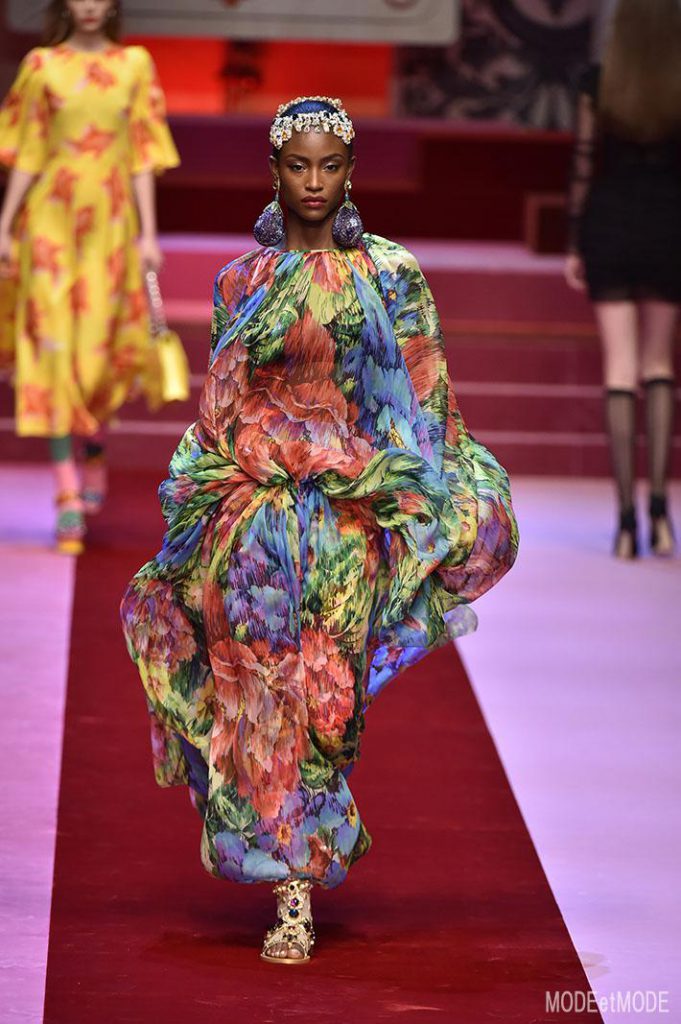 DOLCE_GABBANA_ss18_076