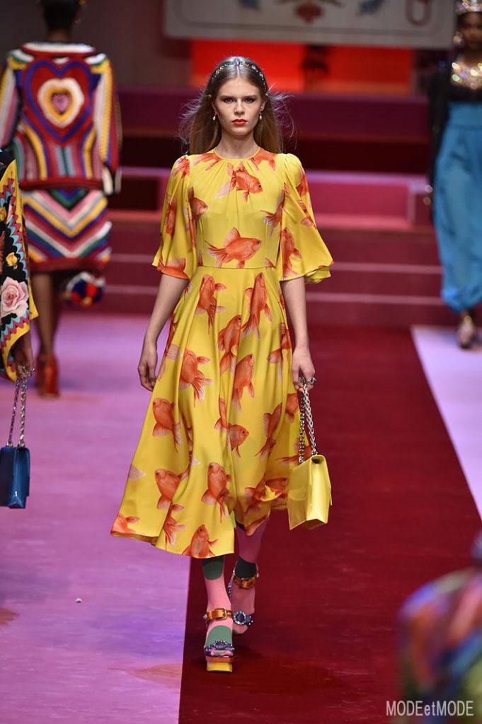 DOLCE_GABBANA_ss18_077