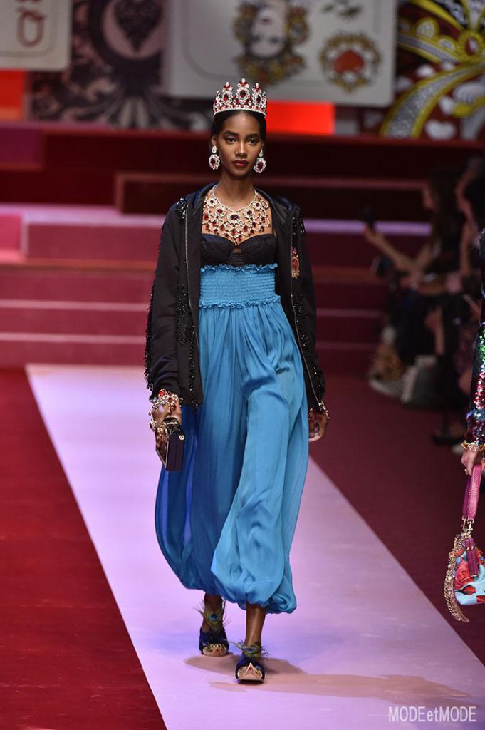 DOLCE_GABBANA_ss18_078