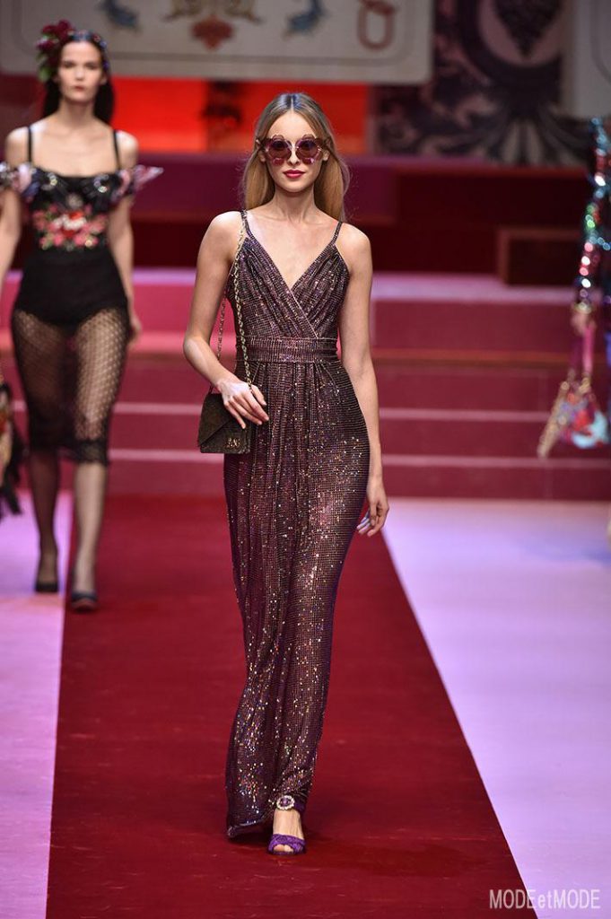 DOLCE_GABBANA_ss18_079
