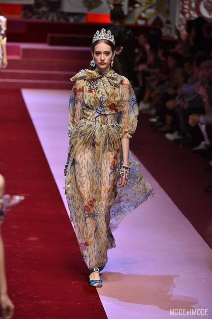 DOLCE_GABBANA_ss18_080