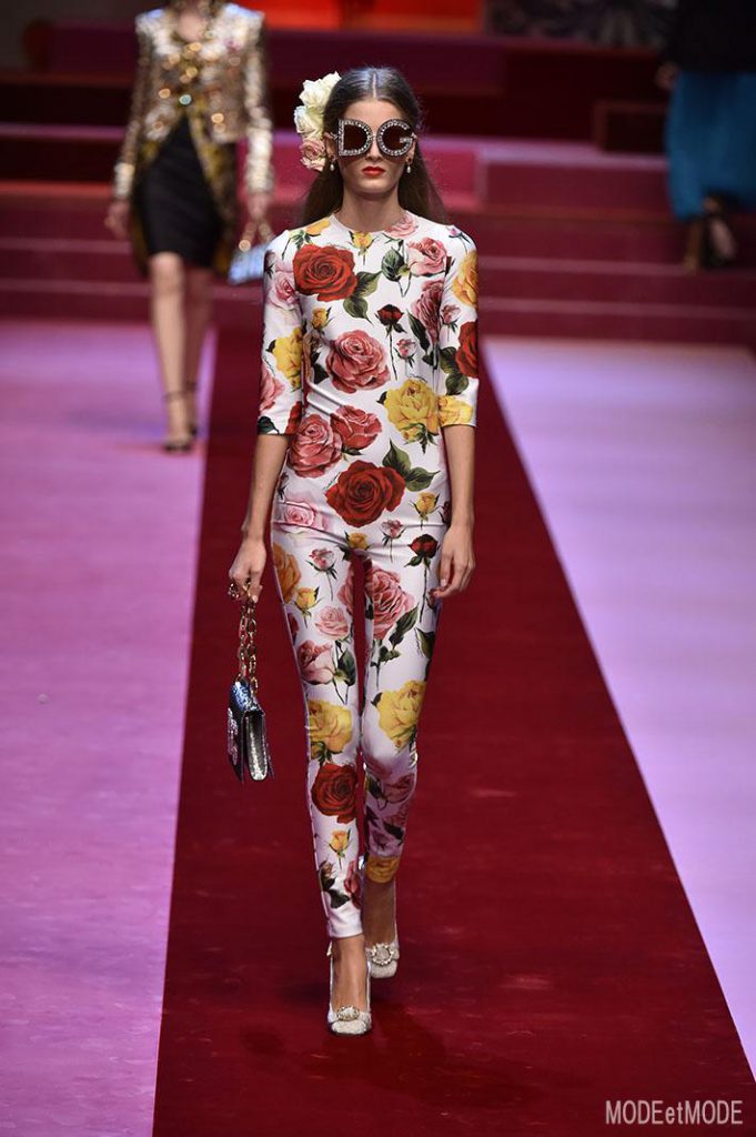 DOLCE_GABBANA_ss18_081
