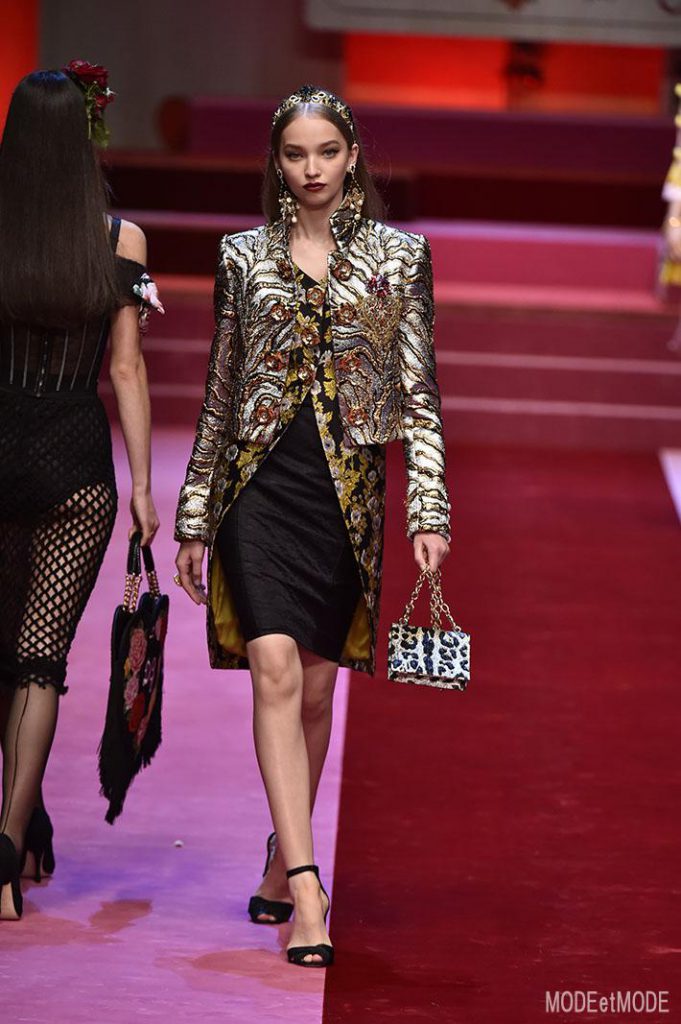 DOLCE_GABBANA_ss18_082