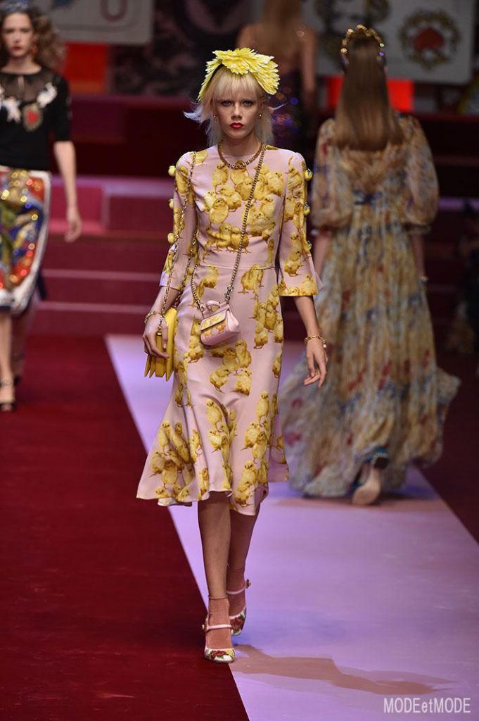 DOLCE_GABBANA_ss18_083