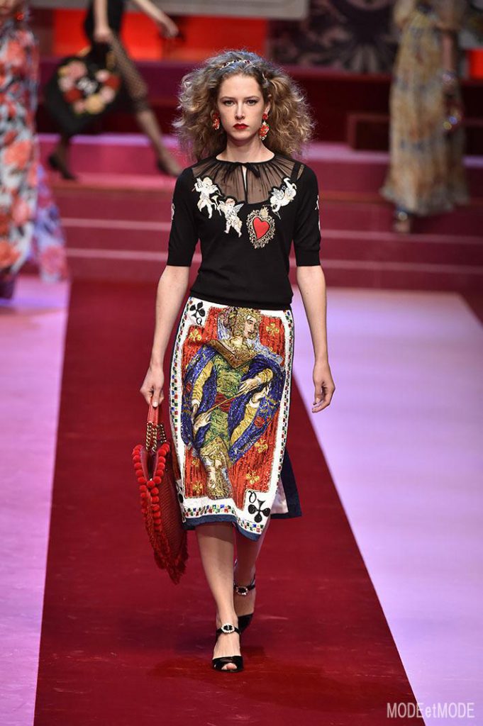 DOLCE_GABBANA_ss18_084