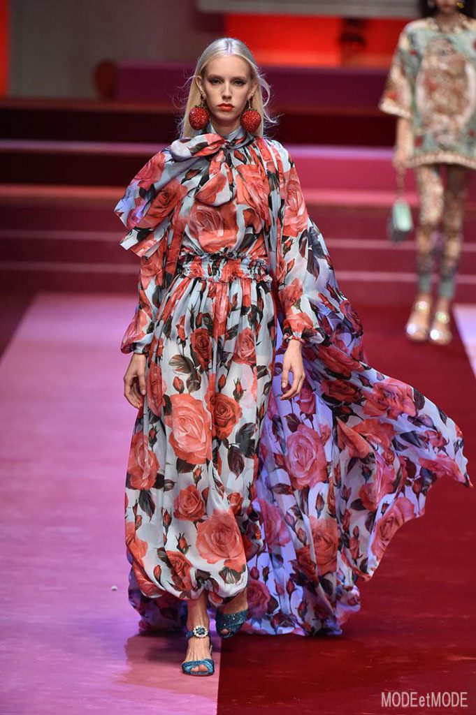 DOLCE_GABBANA_ss18_085