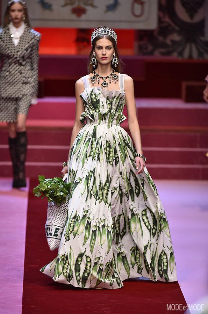 DOLCE_GABBANA_ss18_086