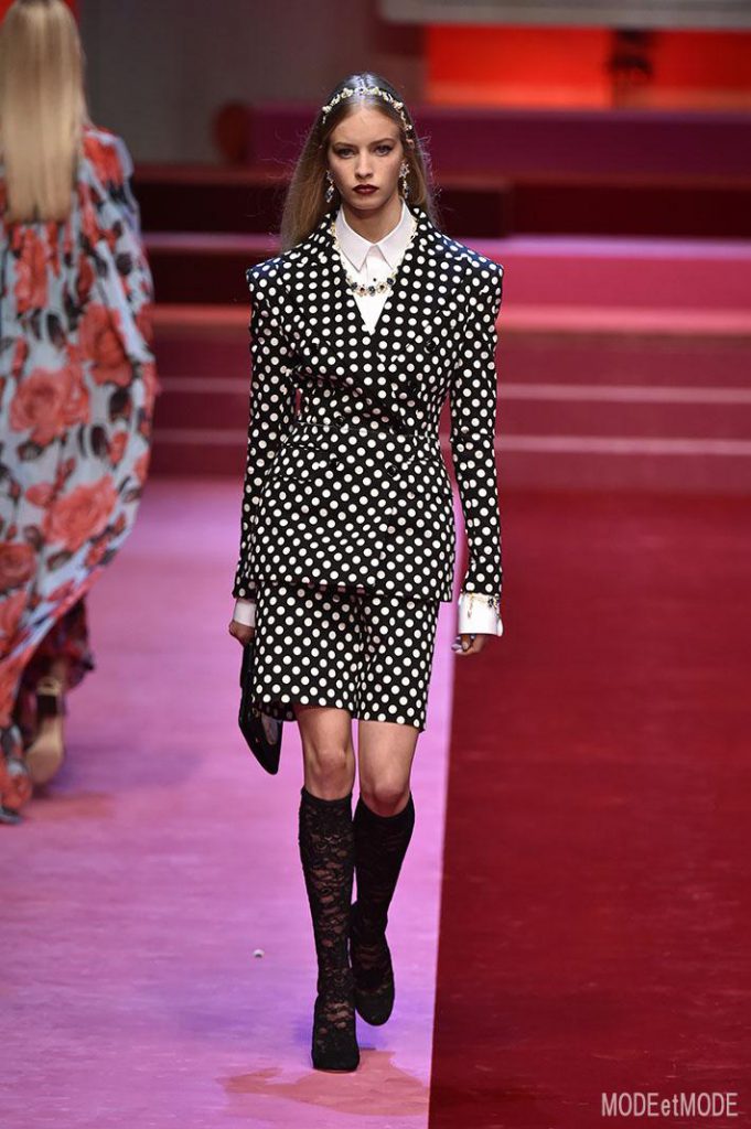 DOLCE_GABBANA_ss18_087