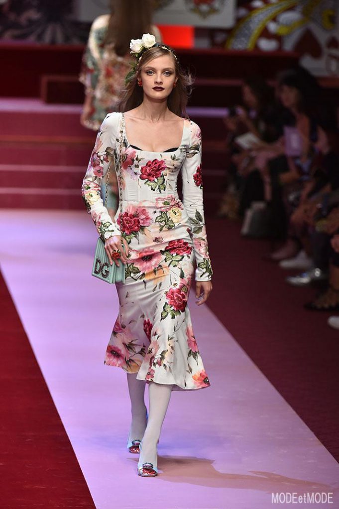DOLCE_GABBANA_ss18_088