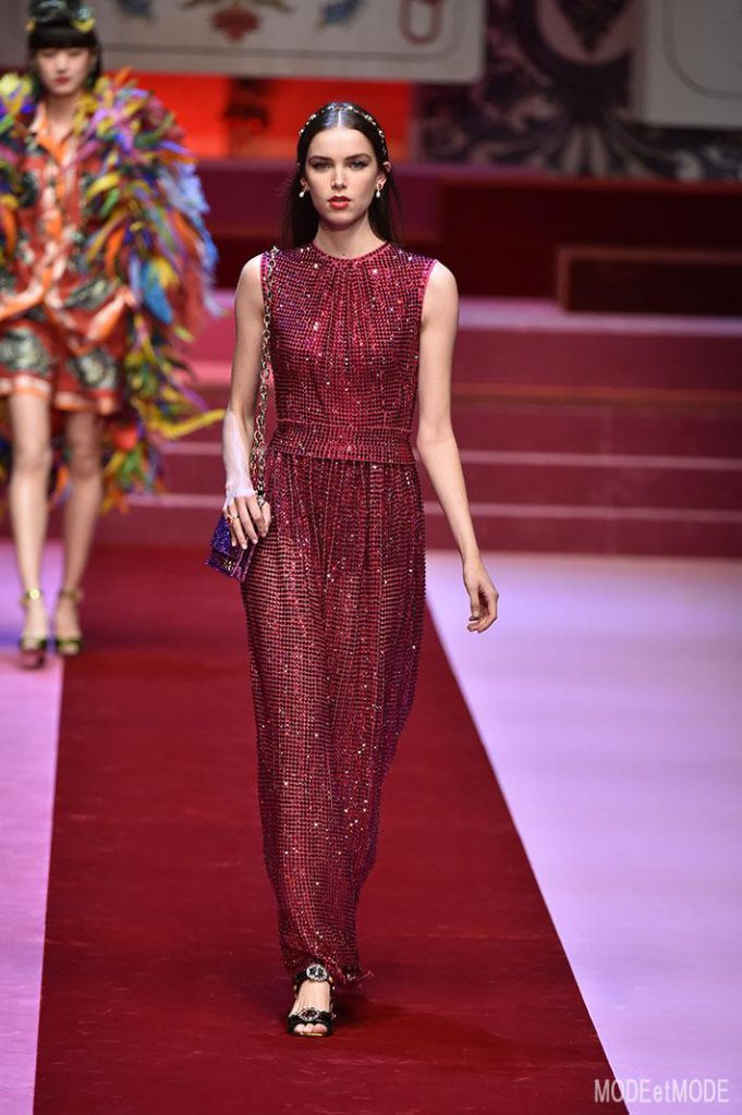 DOLCE_GABBANA_ss18_089