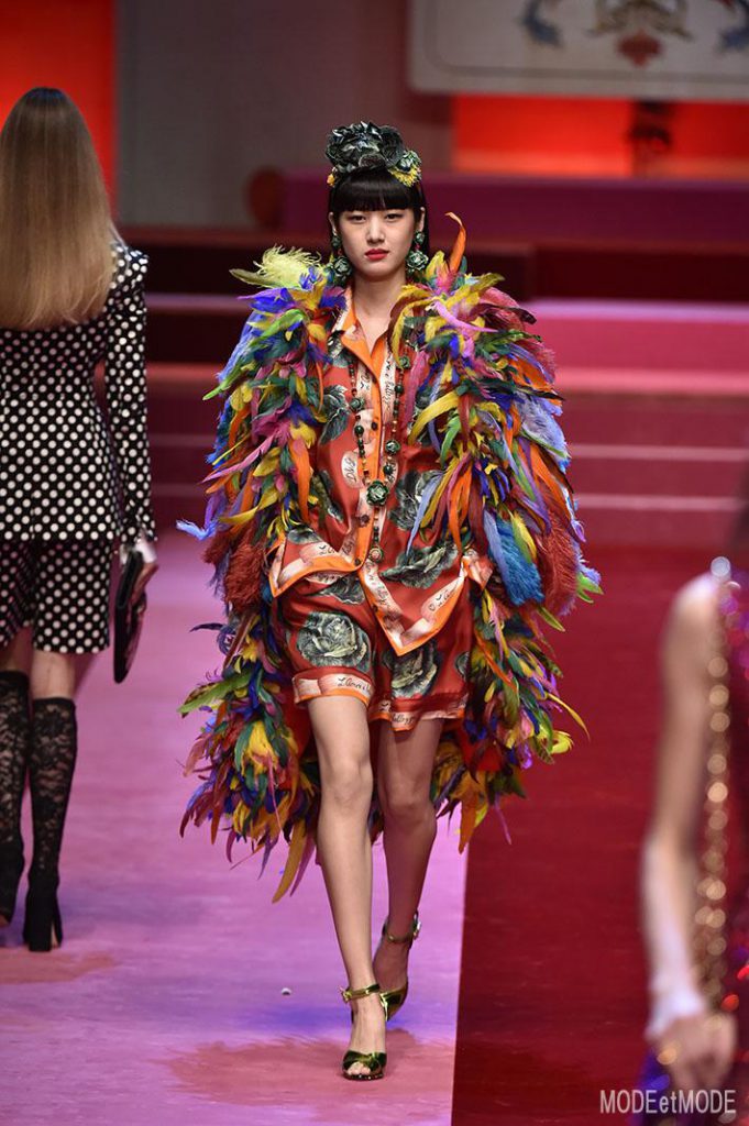 DOLCE_GABBANA_ss18_090