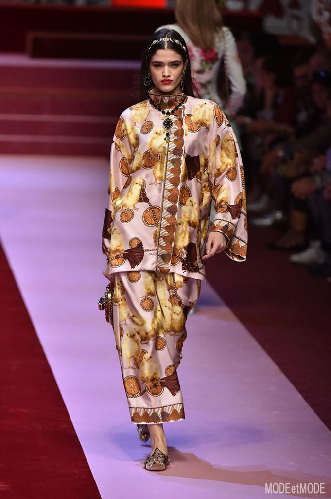 DOLCE_GABBANA_ss18_091