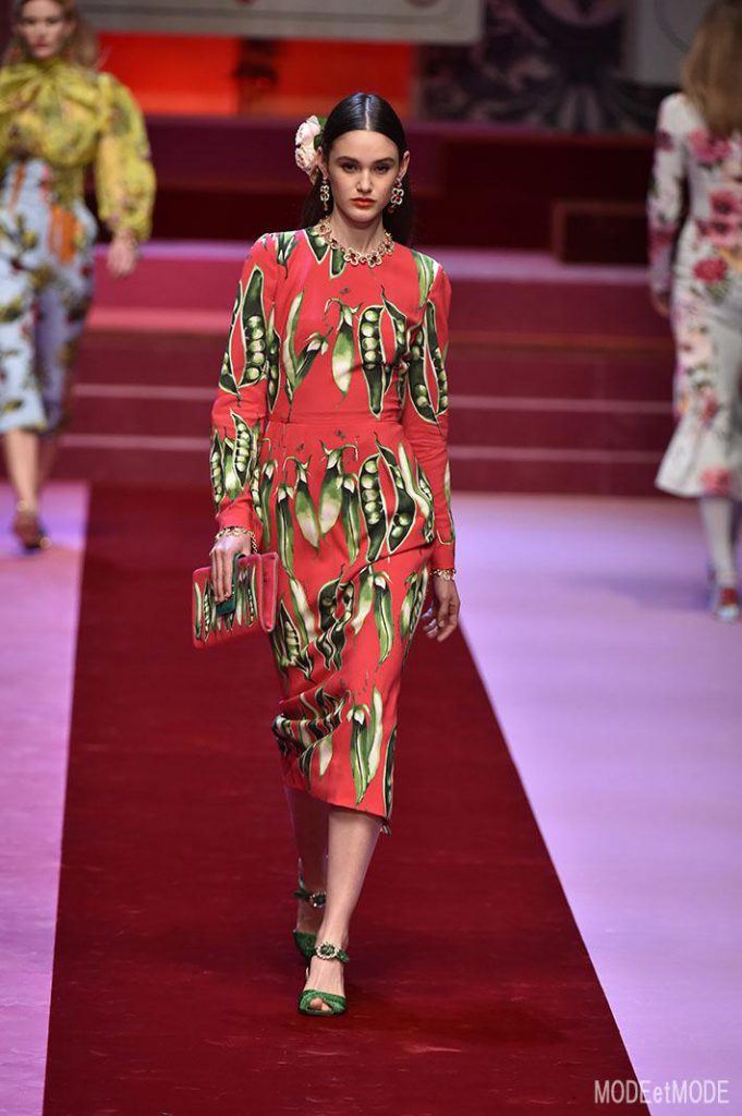 DOLCE_GABBANA_ss18_092