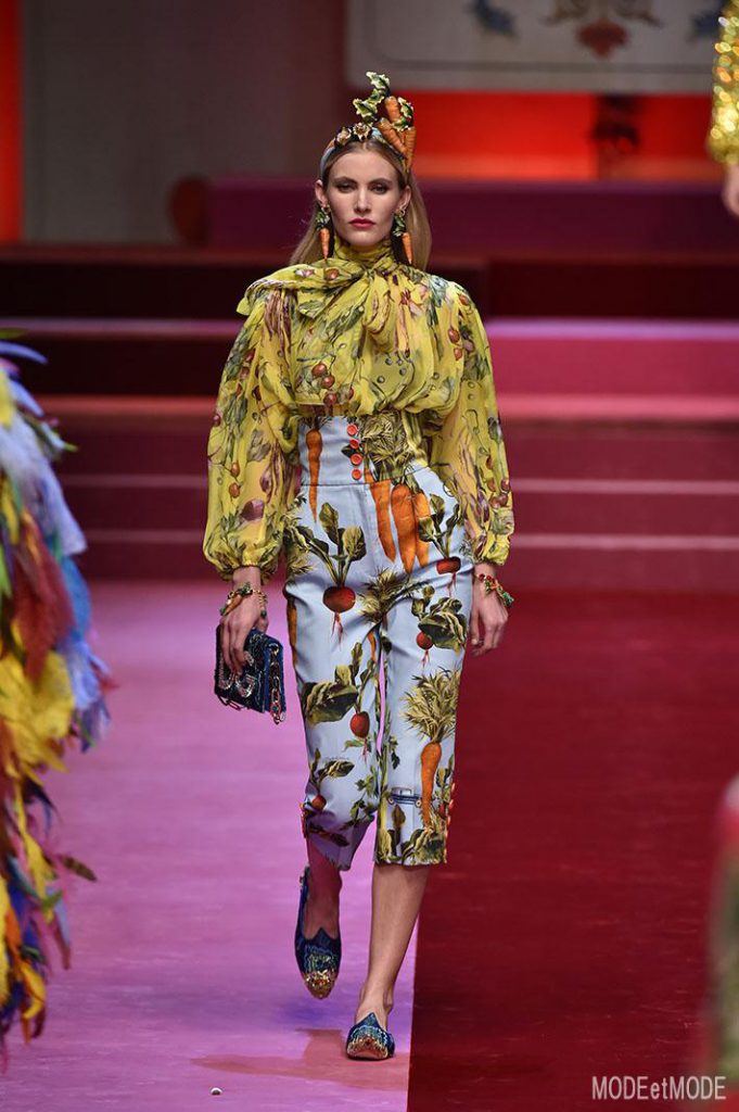 DOLCE_GABBANA_ss18_093