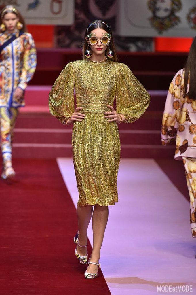 DOLCE_GABBANA_ss18_094