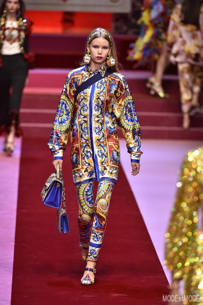 DOLCE_GABBANA_ss18_095